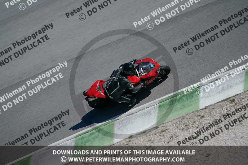 enduro digital images;event digital images;eventdigitalimages;no limits trackdays;park motor;park motor no limits trackday;park motor photographs;park motor trackday photographs;peter wileman photography;racing digital images;trackday digital images;trackday photos